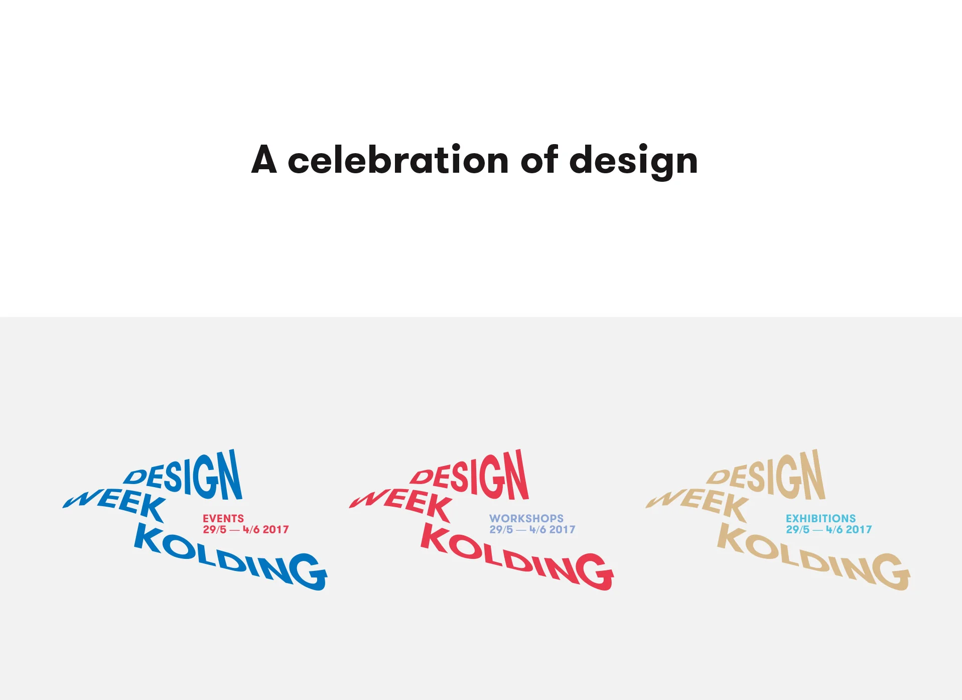 Design-week-kolding-logo-design-louise-overgaard_07.jpg