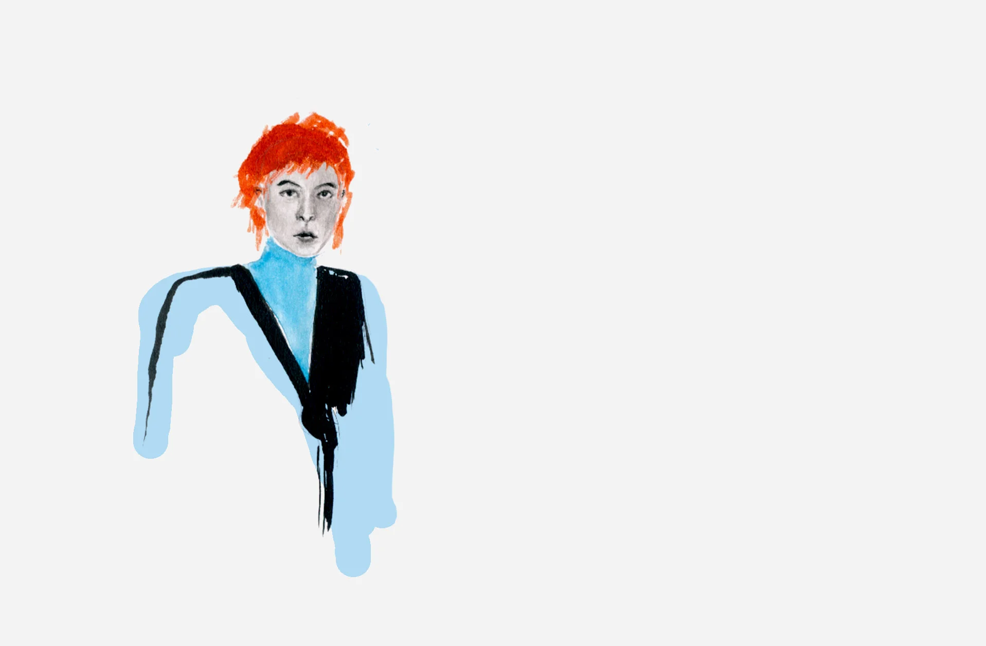 Louise-Overgaard_fashion_illustration_04.jpg