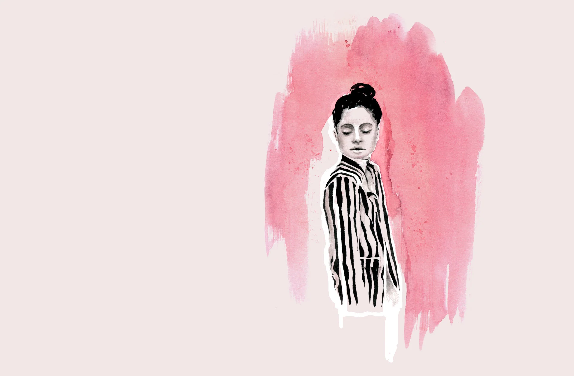 Louise-Overgaard_fashion_illustration_05.jpg