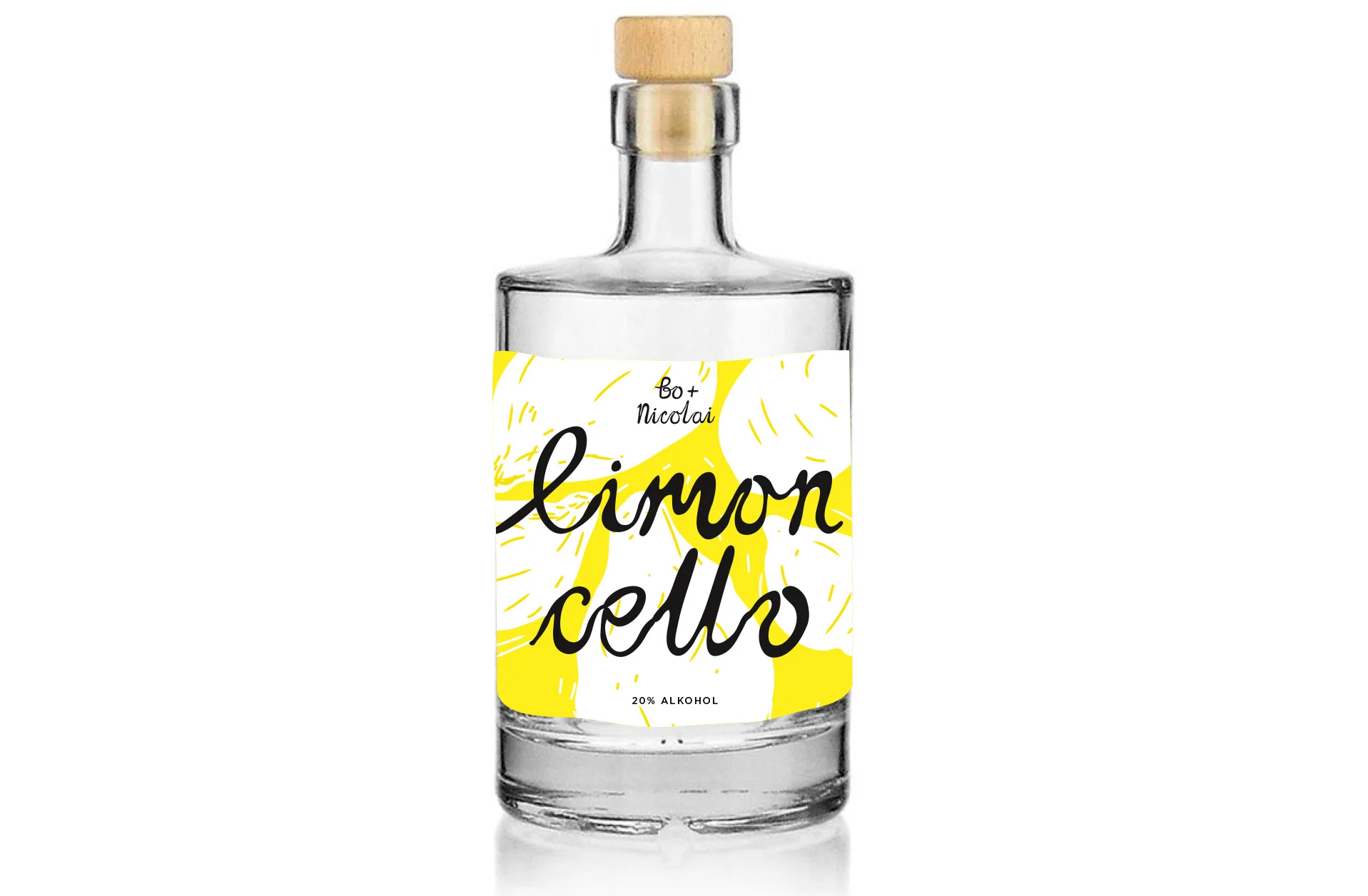 Bo-Nicolai_Limoncello_design_louise-overgaard_07.jpg