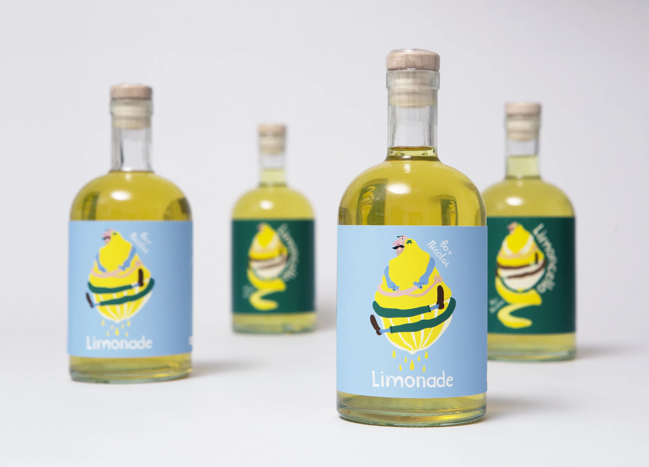 Bo-Nicolai_Limoncello_design_louise-overgaard_16.jpg