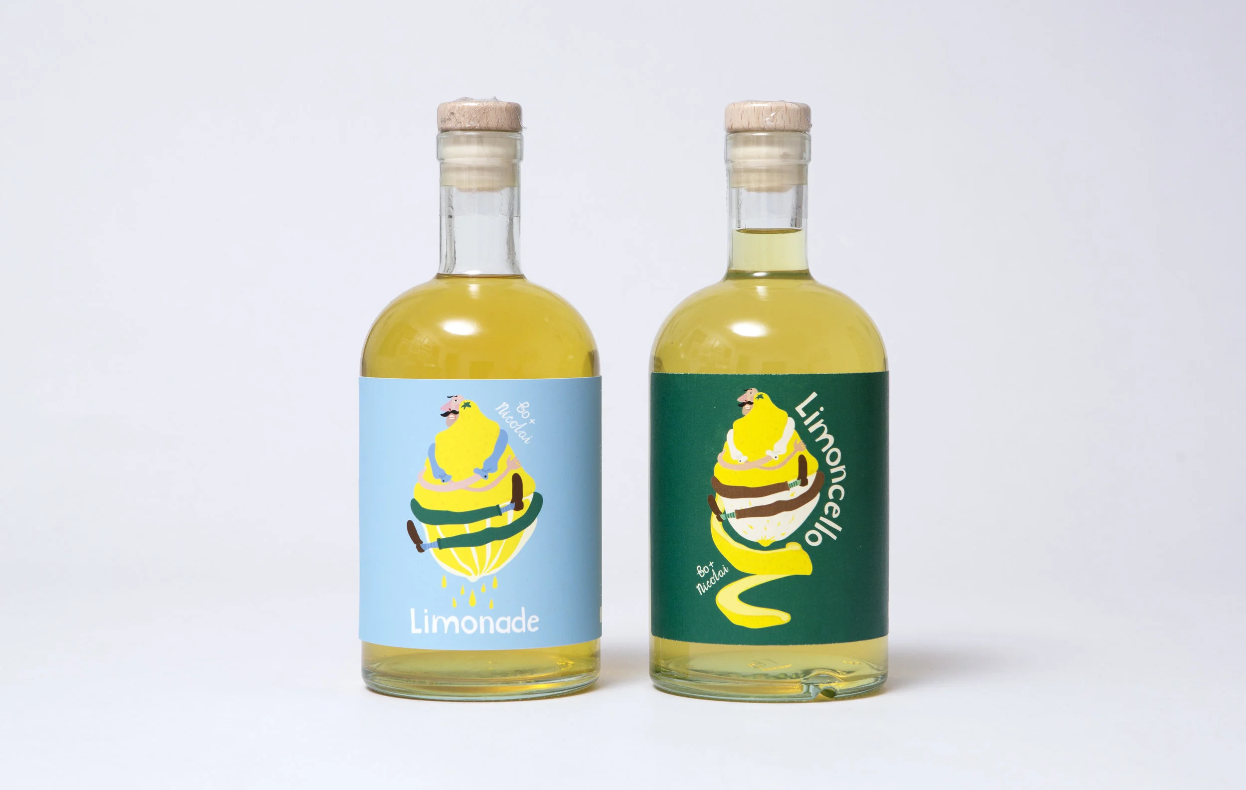 Bo-Nicolai_Limoncello_design_louise-overgaard_17.jpg
