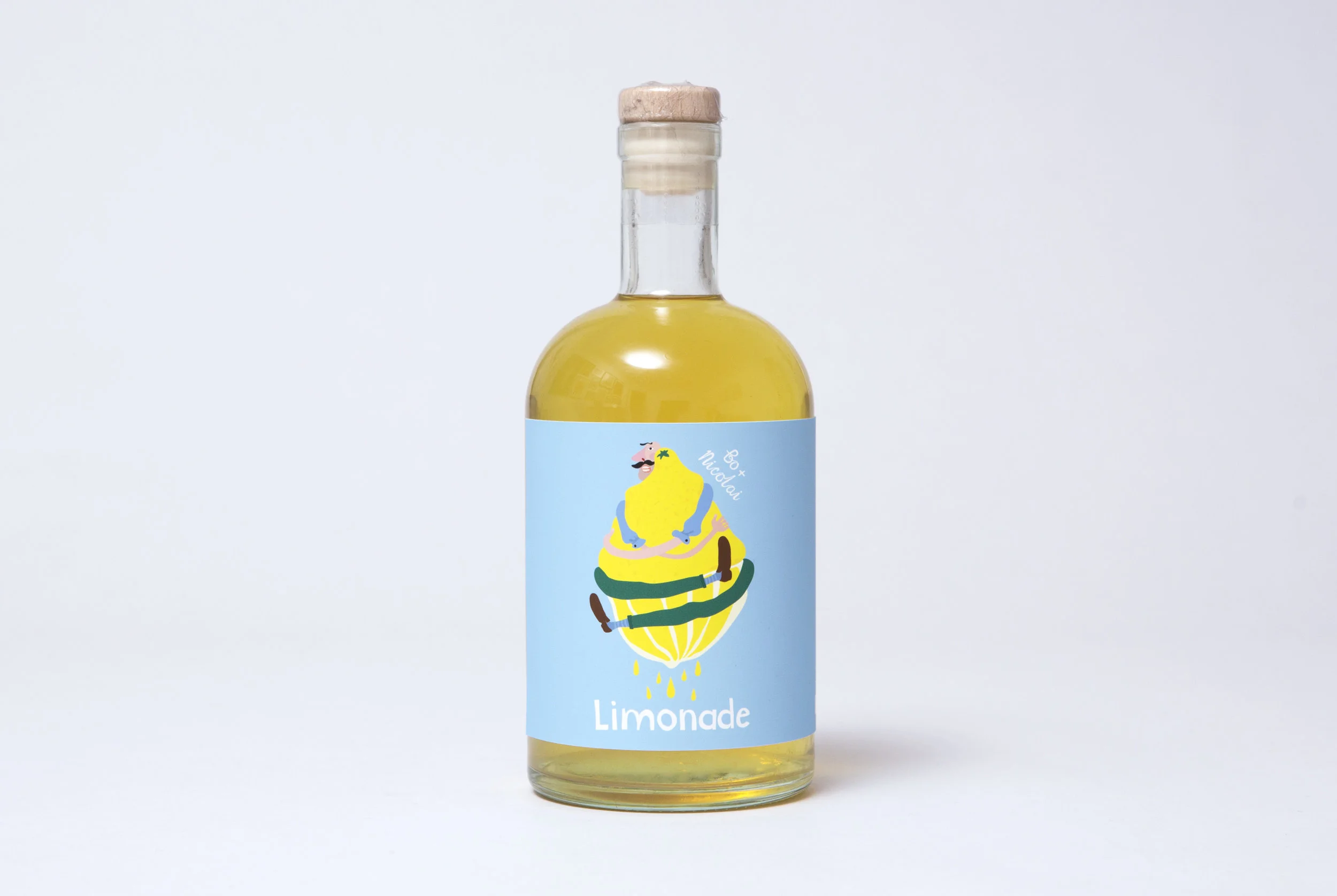 Bo-Nicolai_Limoncello_design_louise-overgaard_19.jpg