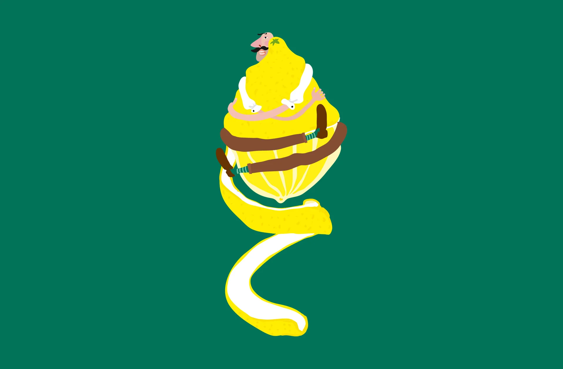 Bo-Nicolai_Limoncello_design_louise-overgaard_20.jpg