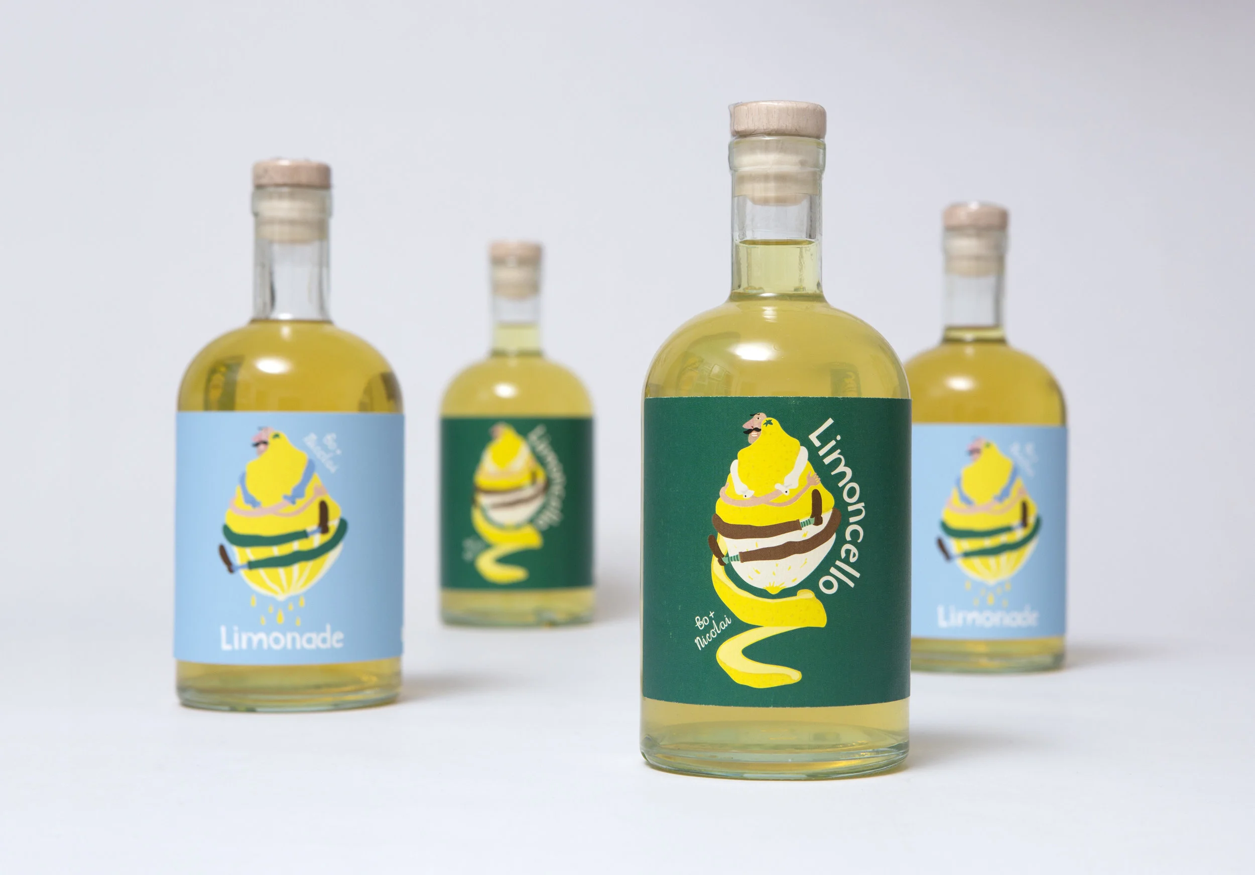 Bo-Nicolai_Limoncello_design_louise-overgaard_15.jpg