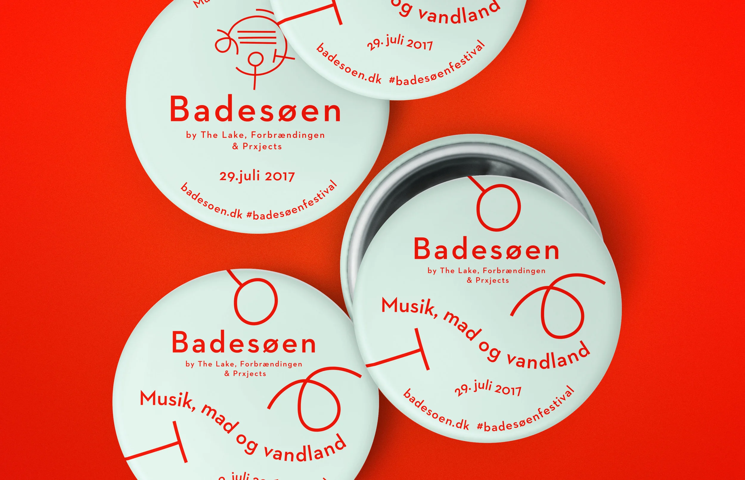 Badesoen-festival_louise-overgaard_studio-lou-dk_02.jpg