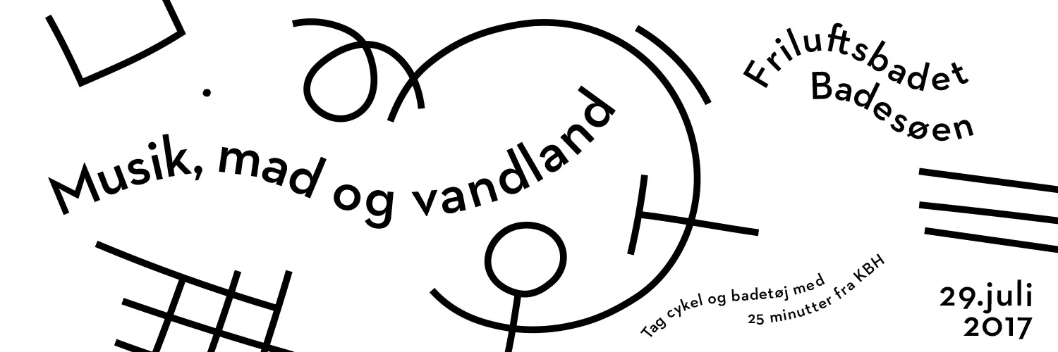 twitter-header-2-sorthvid.jpg