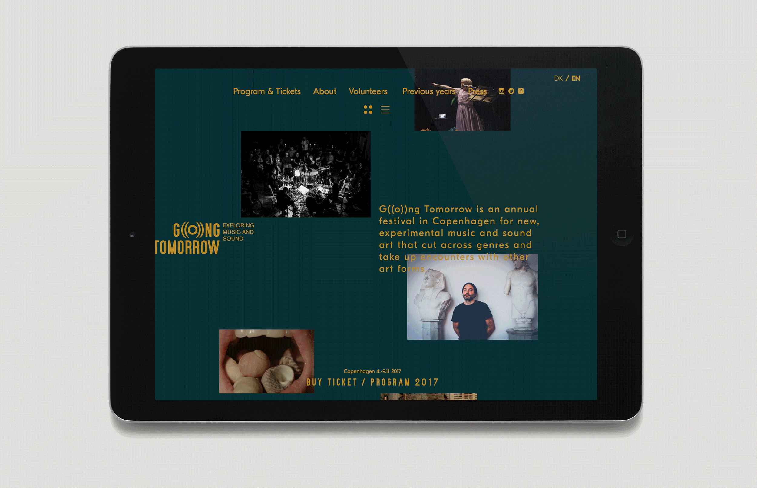 Gong-tomorrow_louise-overgaard_studio-lou-dk_Hvass-Hannibal.gif