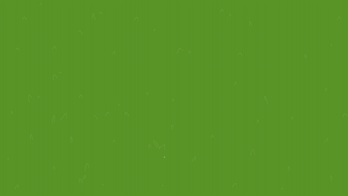 image.gif