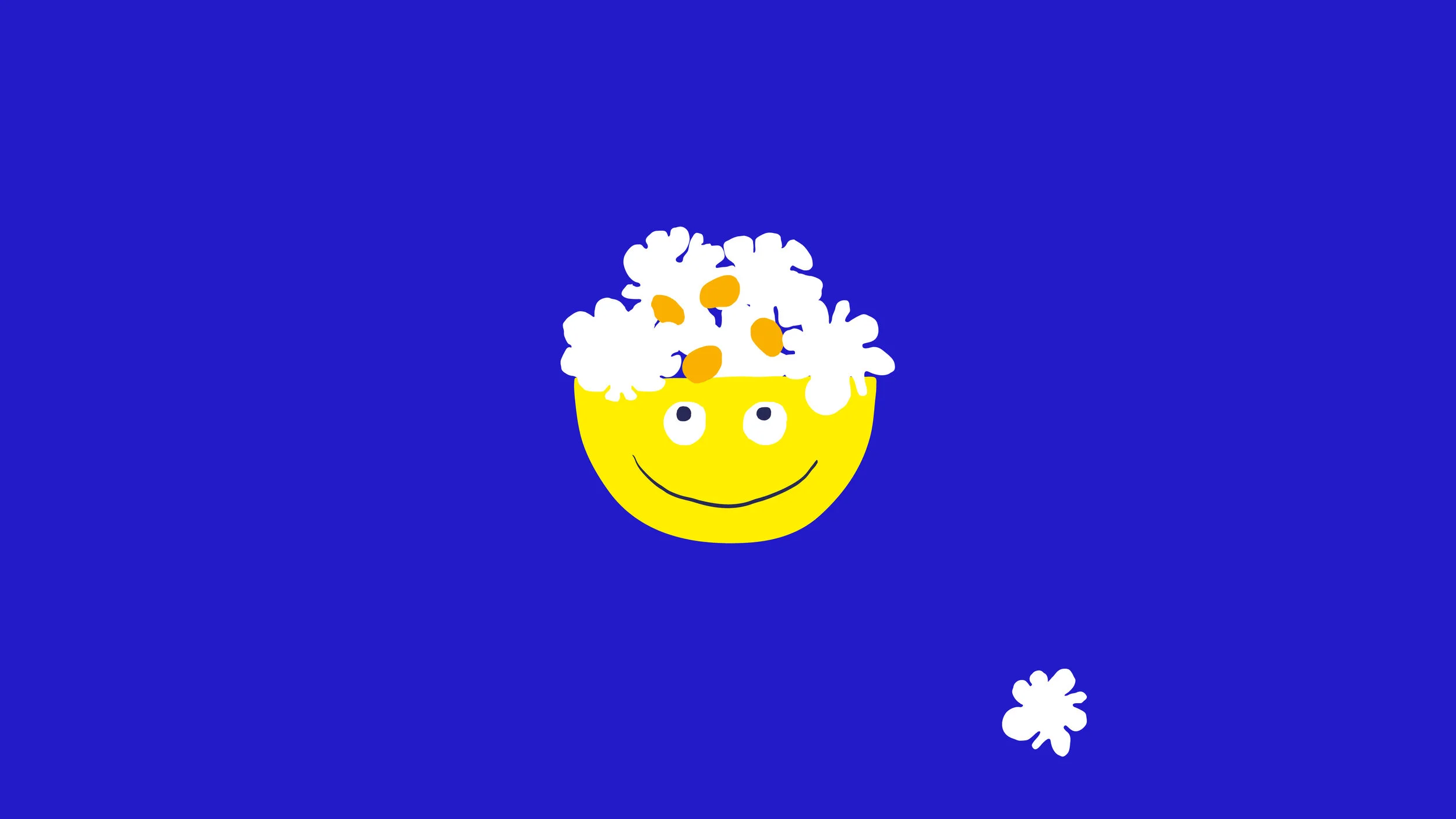 Soleklart_Laeringsflade_Popcornbrain_3-01.jpg
