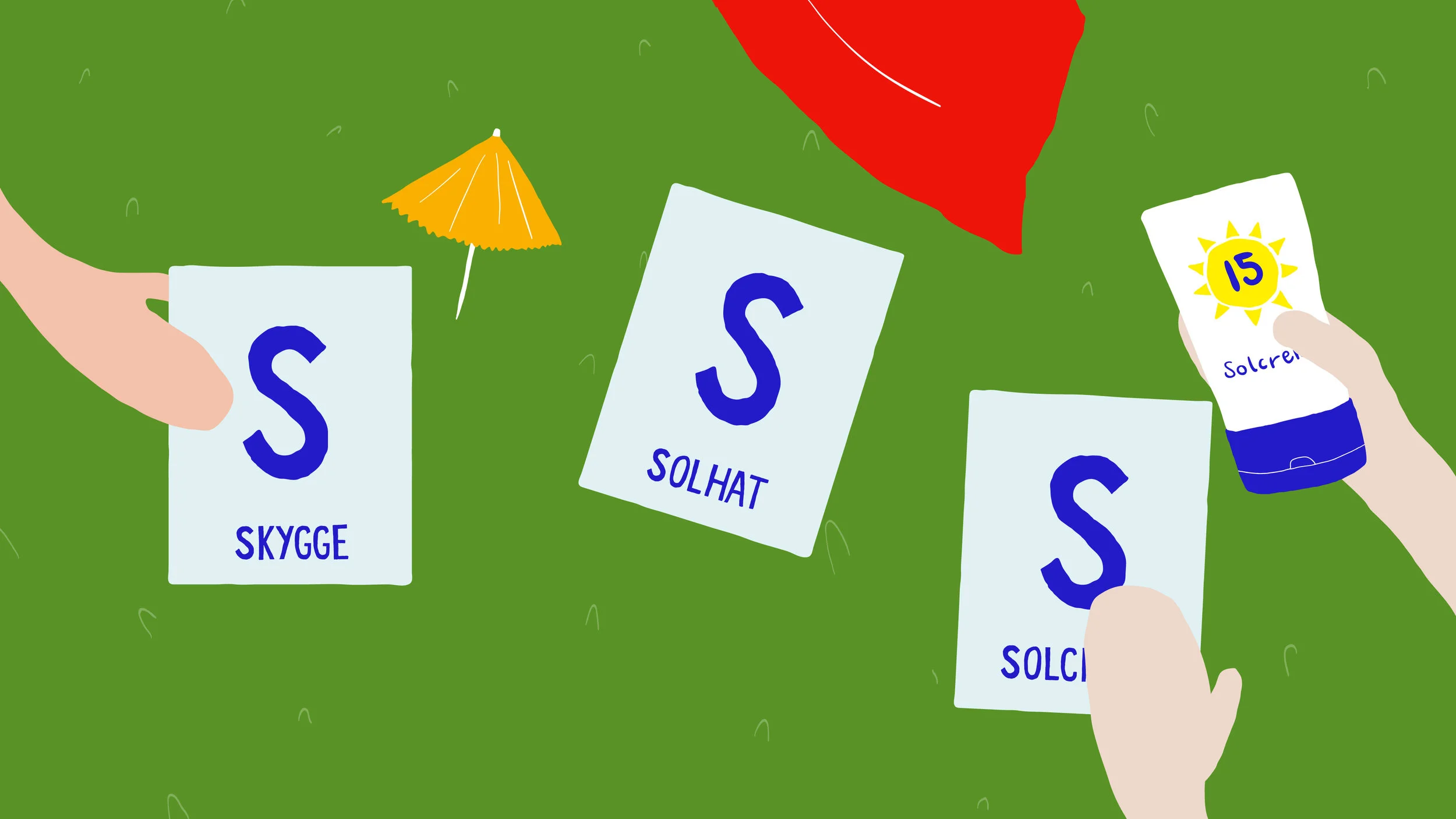 Soleklart_F2_S2_F7-01.jpg