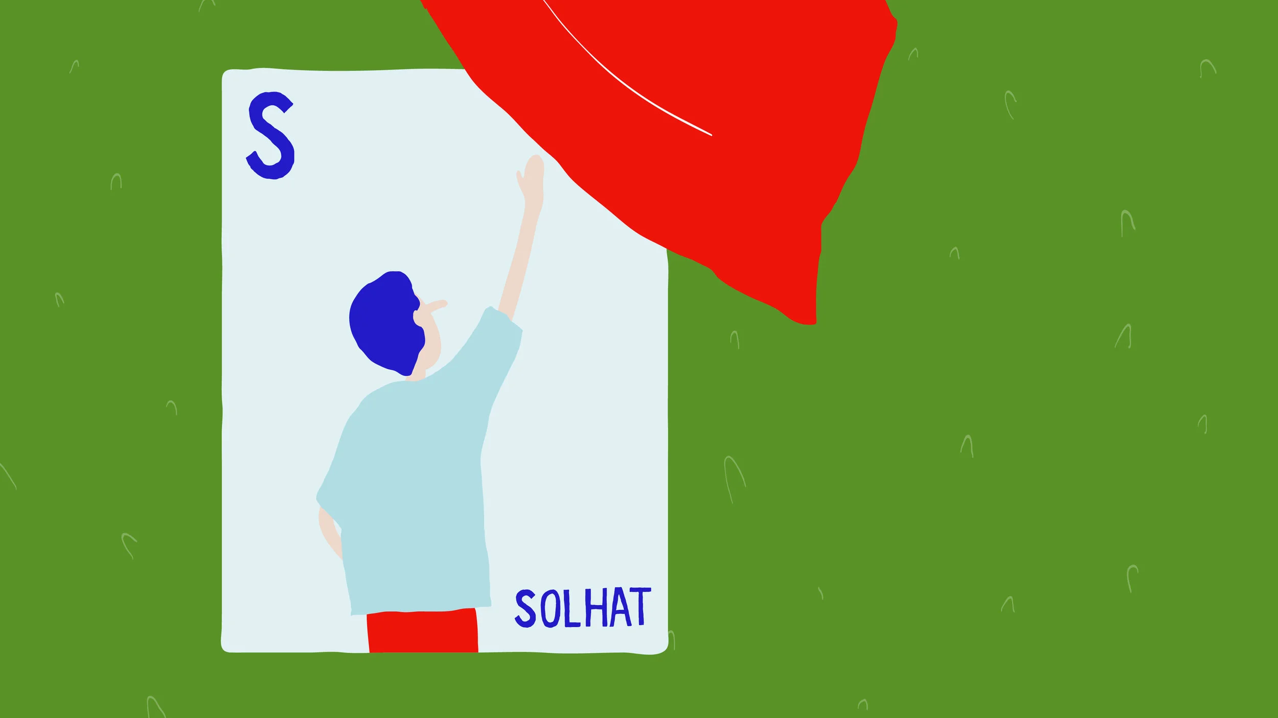 Soleklart_F2_S2_F10-01.jpg
