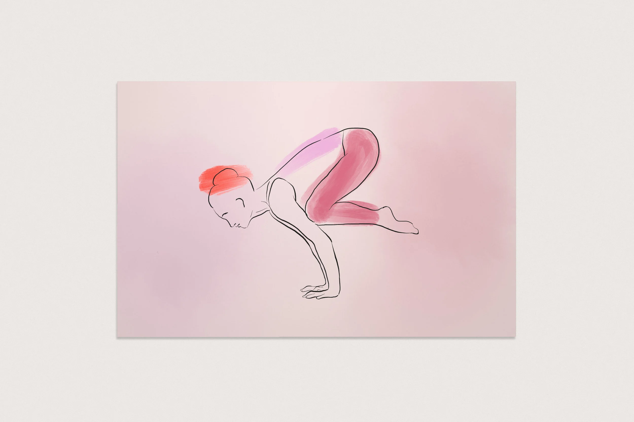 Eva-Wessel_Yoga_studio-lou_louise-overgaard_illustration_16.jpg