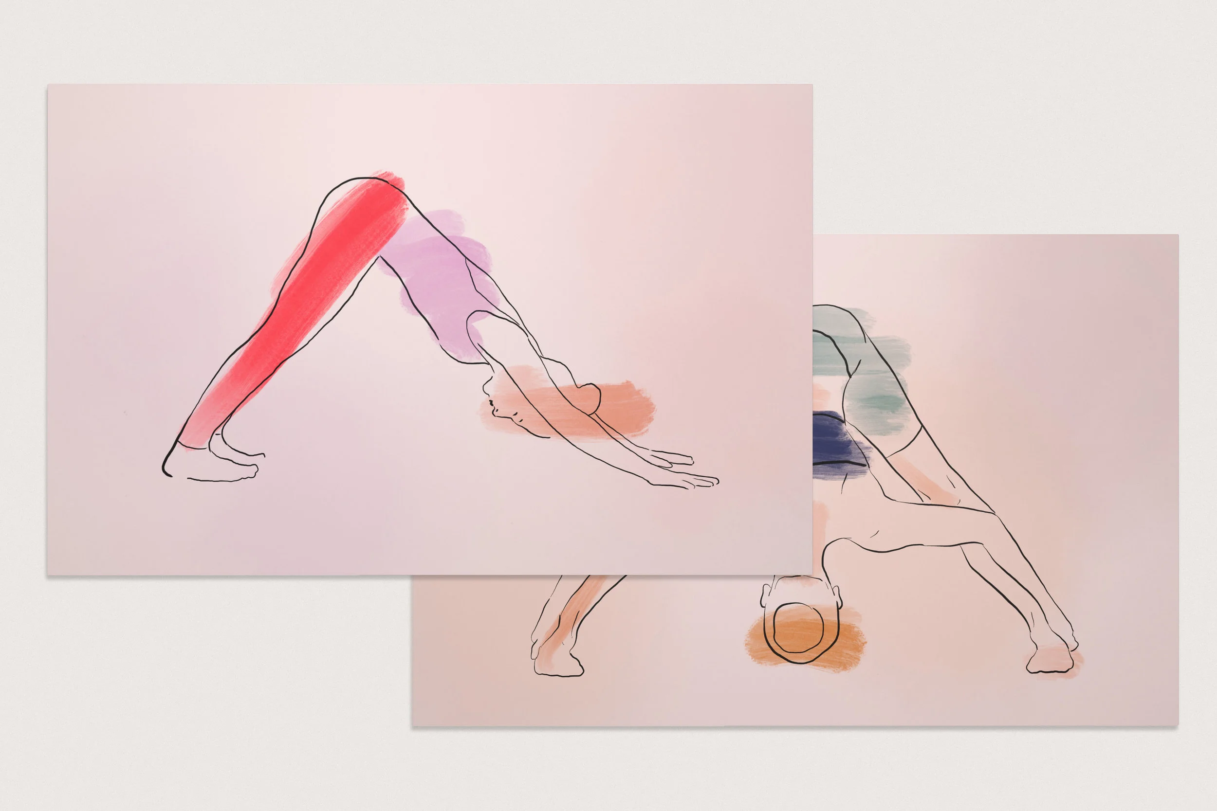 Eva-Wessel_Yoga_studio-lou_louise-overgaard_illustration_18.jpg