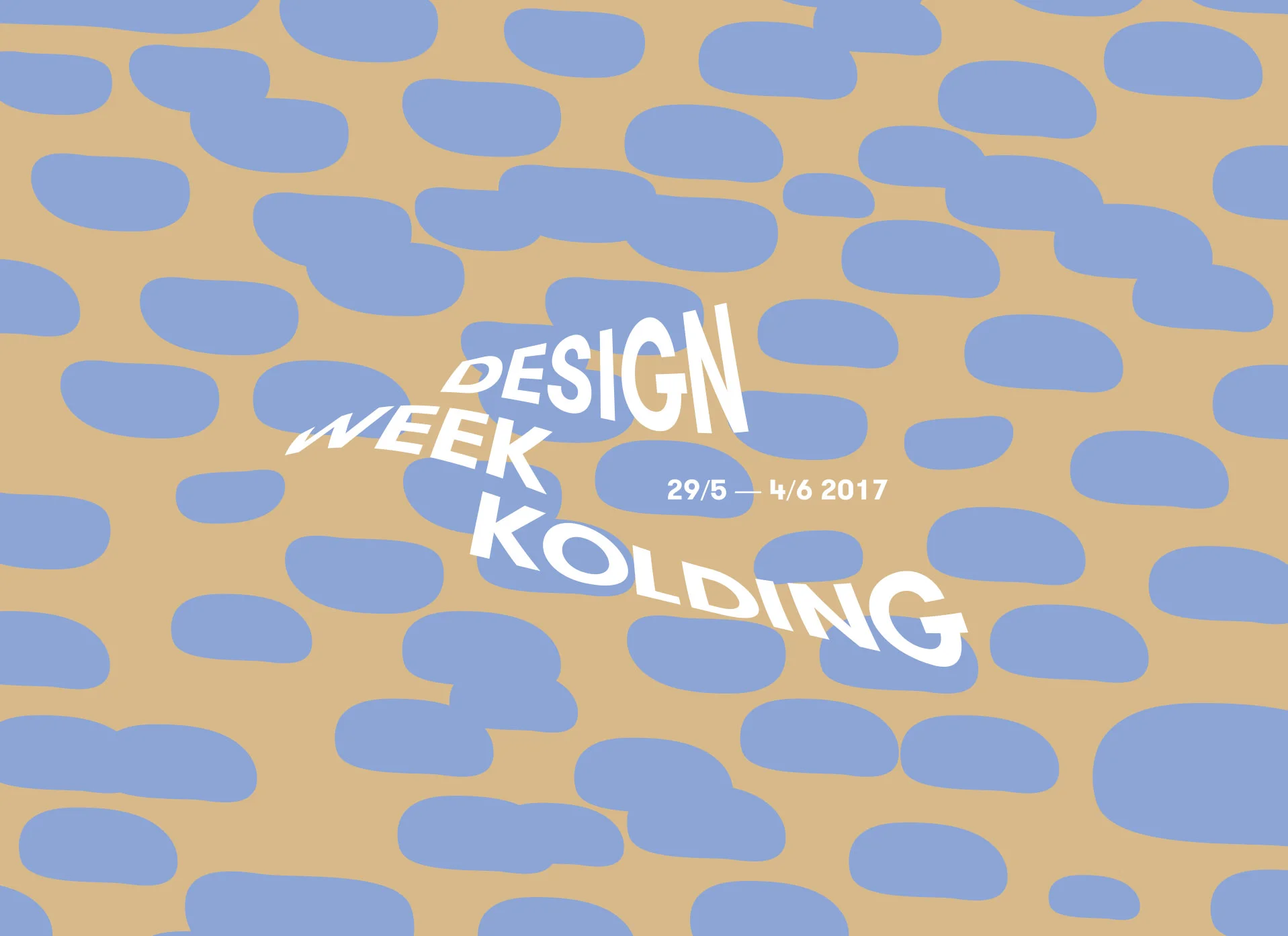 Design-week-kolding-logo-design-louise-overgaard_09.jpg
