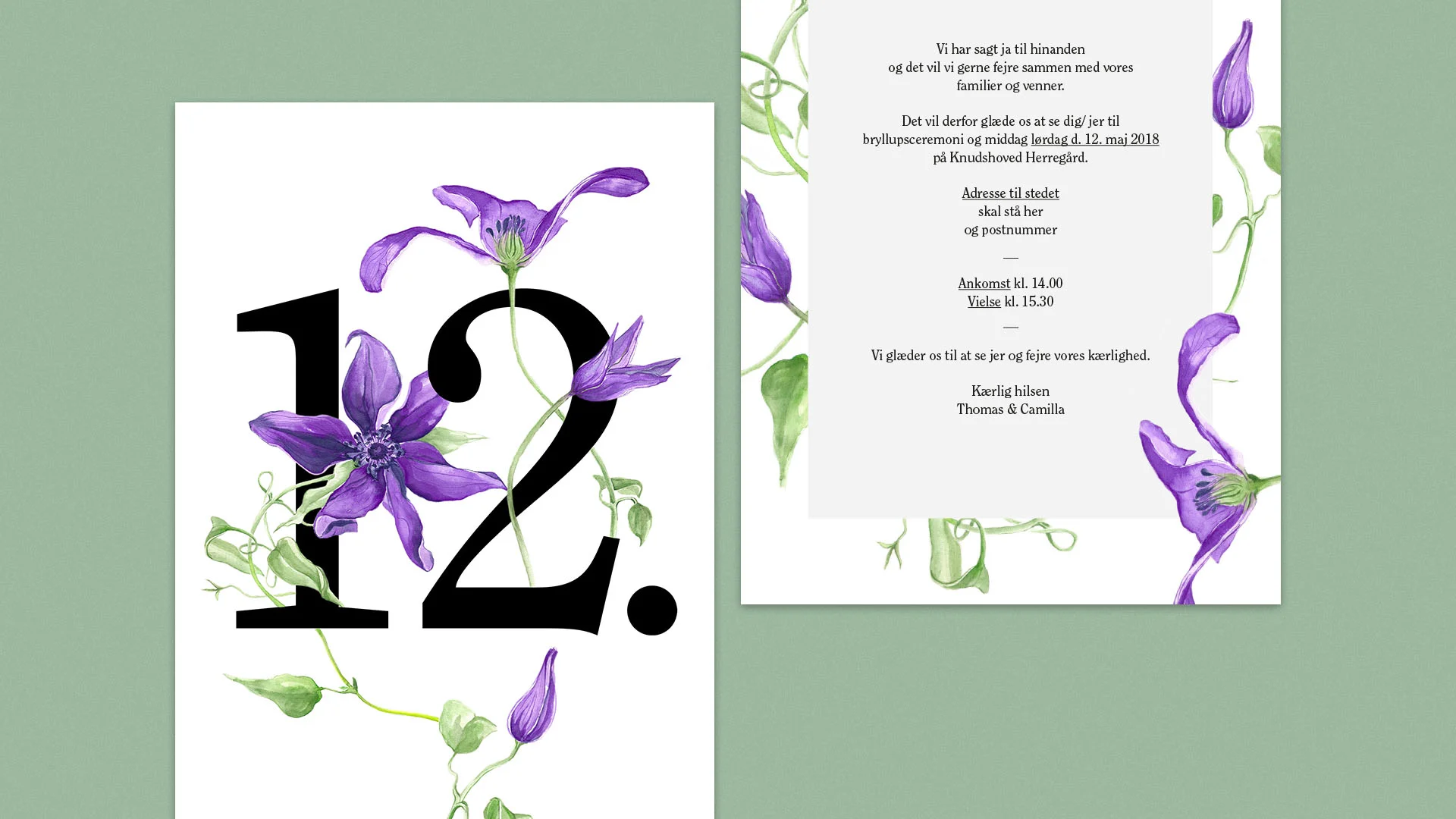 12_clematis_4.jpg