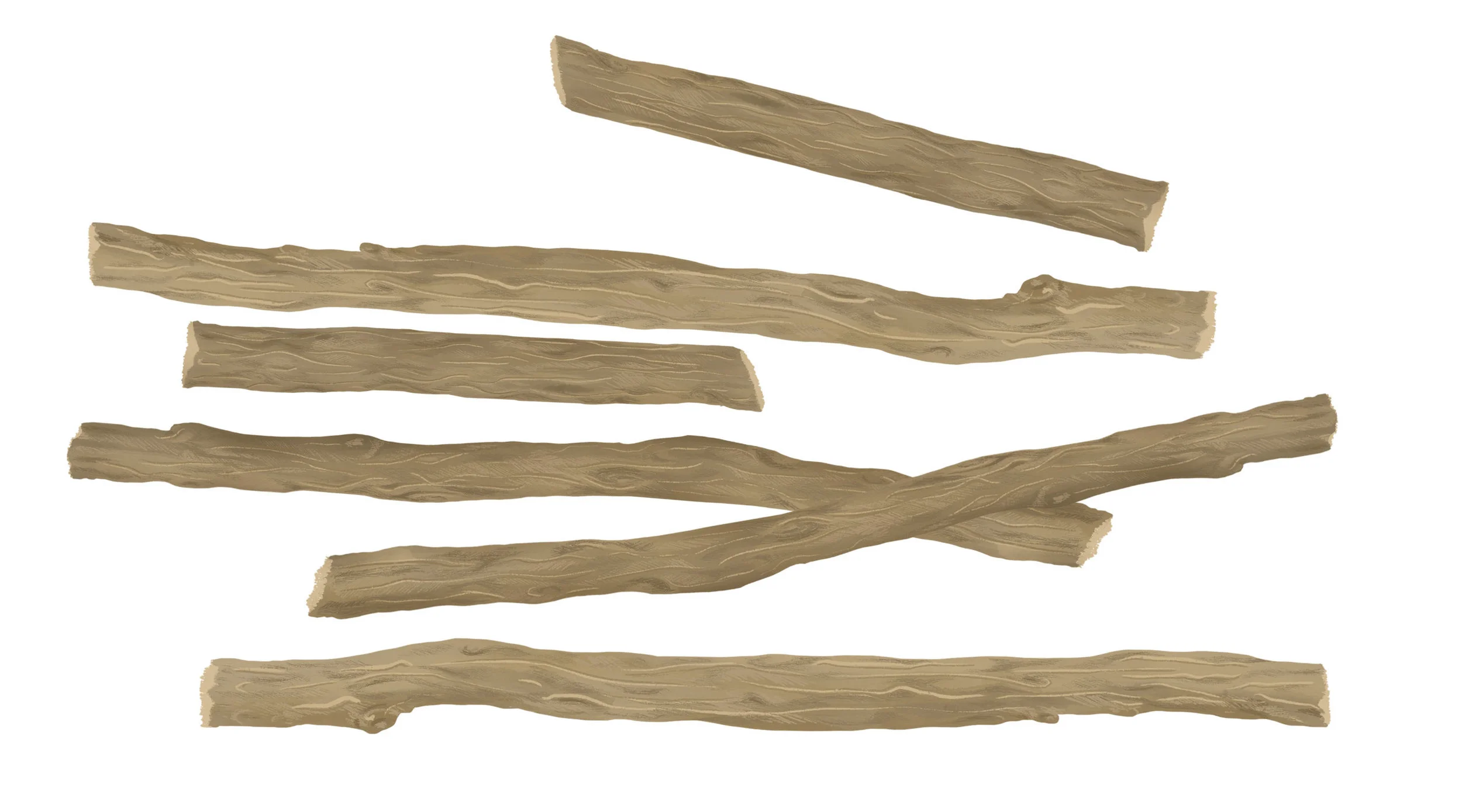 0A_liquorice-illustration.jpg