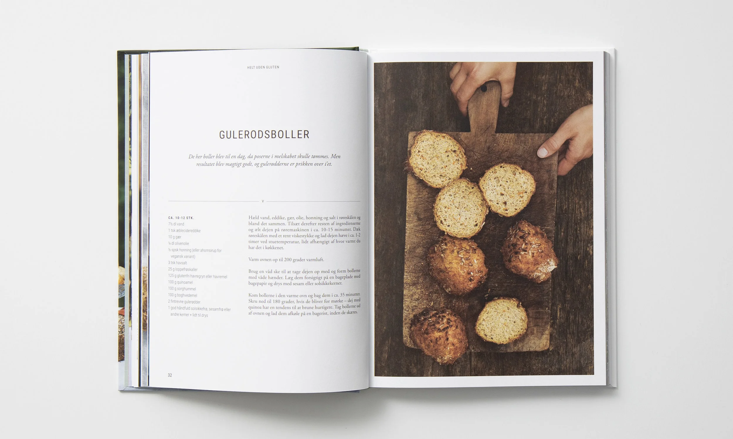 Studio-Lou_Politikens-Forlag_Helt-uden-gluten_23.jpg