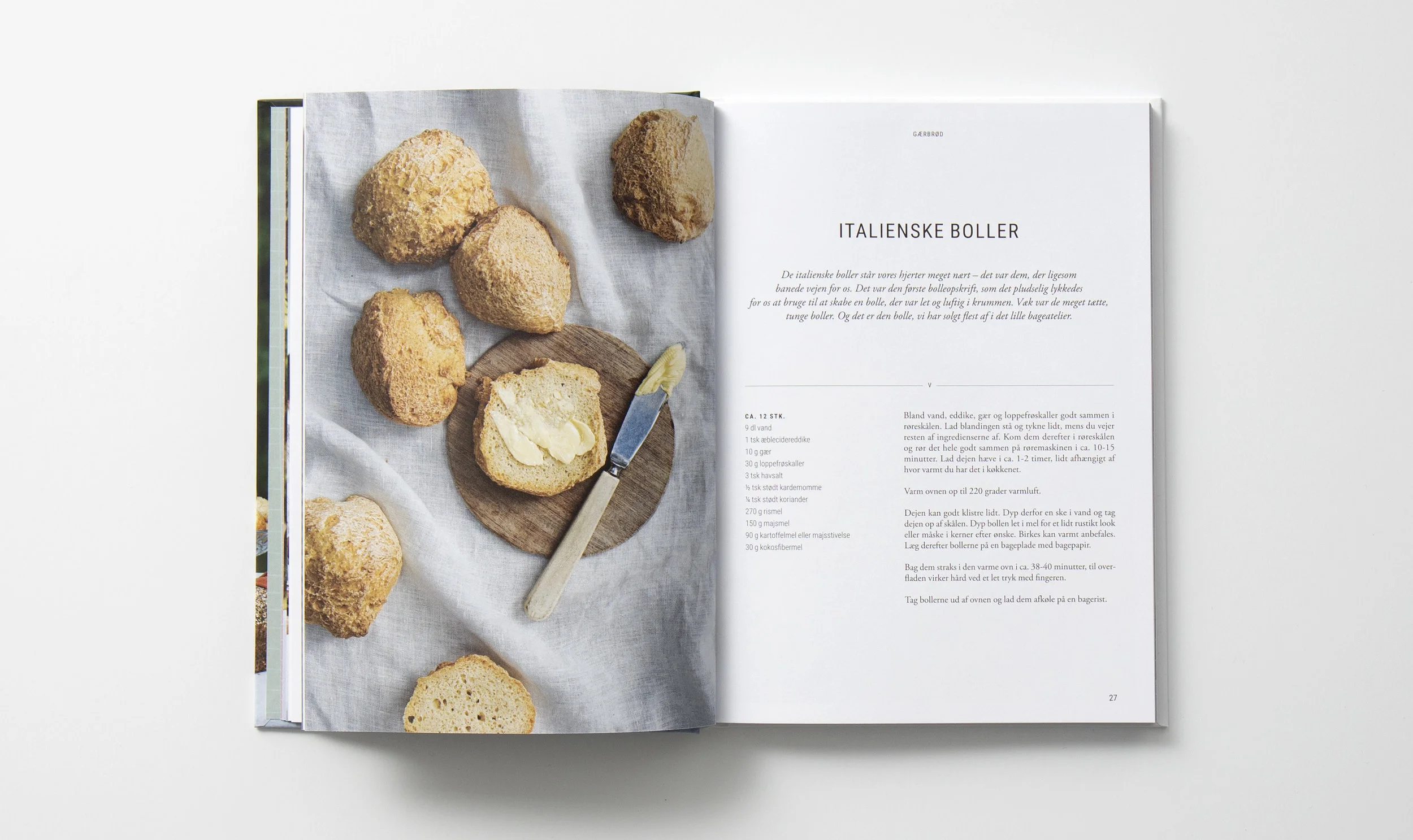 Studio-Lou_Politikens-Forlag_Helt-uden-gluten_25.jpg