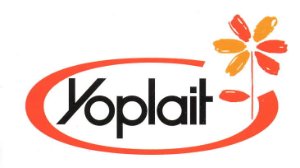 Yoplait.jpg