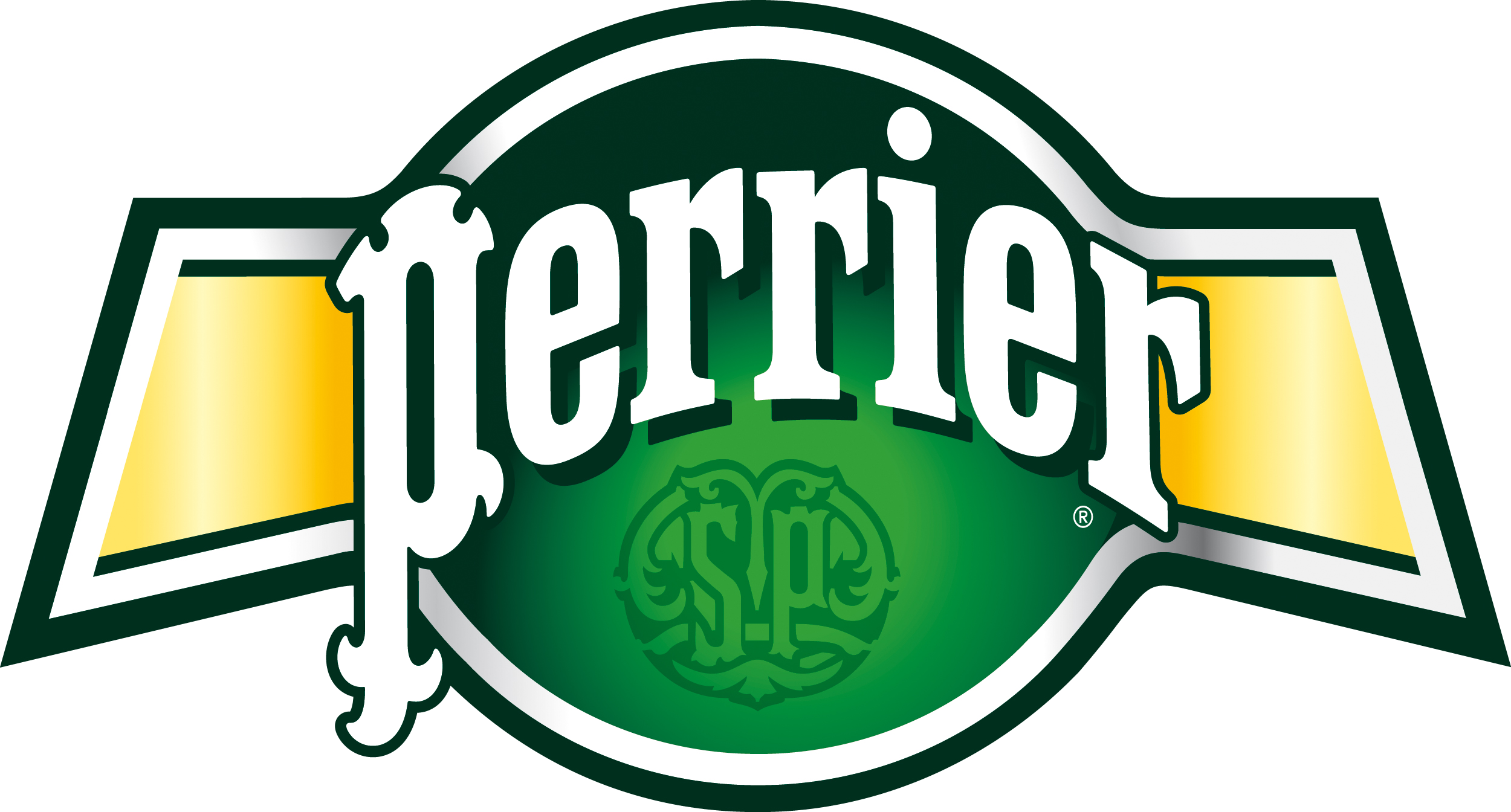 perrier_logo.png