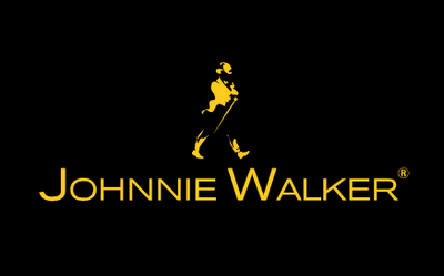 johnnie-walker-logo-old.png