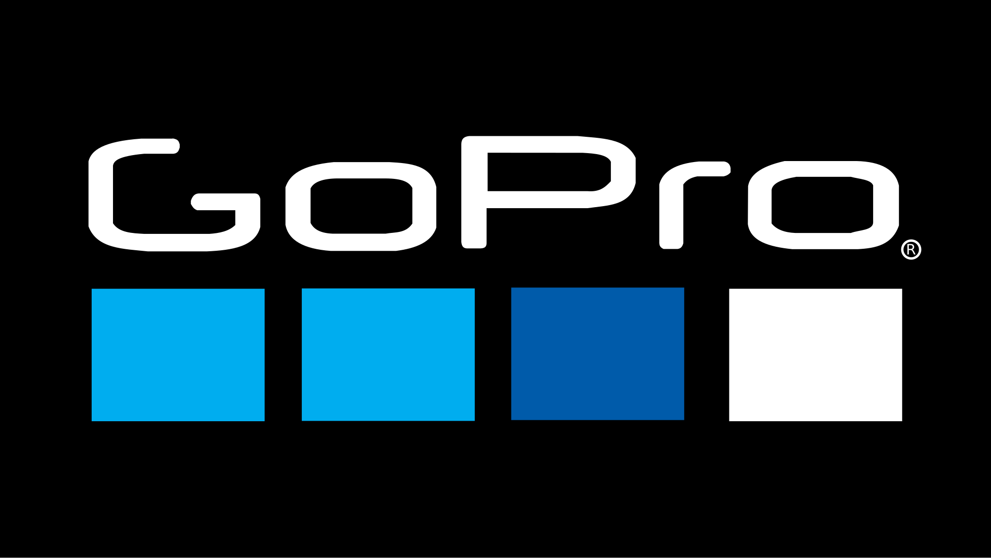 GoPro logo.png