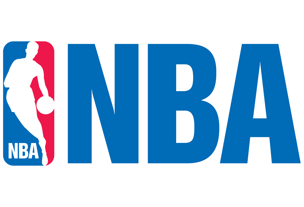 NBA-logo.png