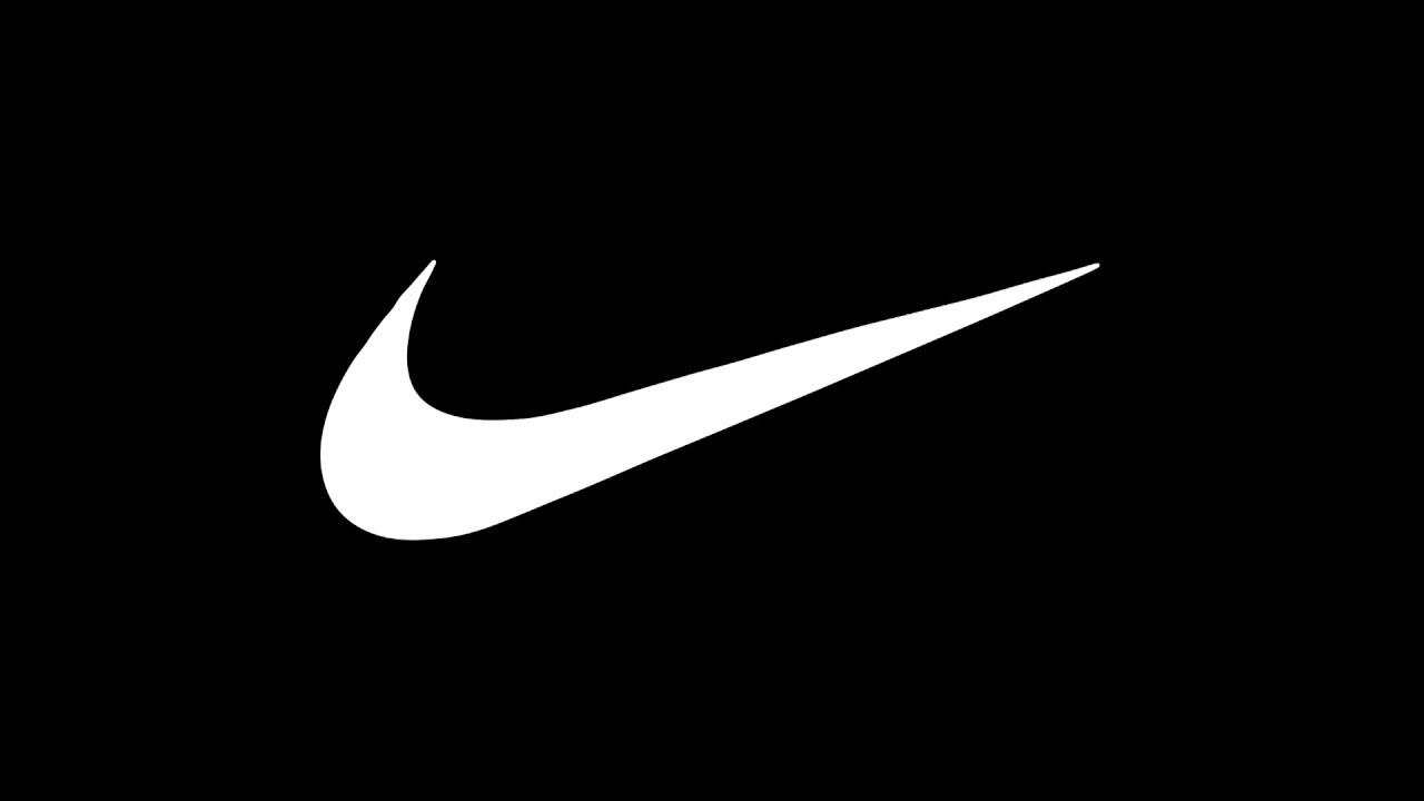 Nike Logo.jpg