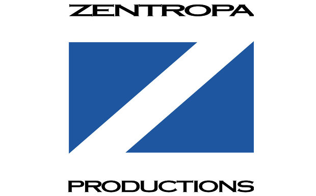 zentropa logo.jpg