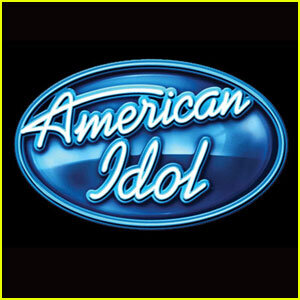 american-idol-wallpaper-13.jpg