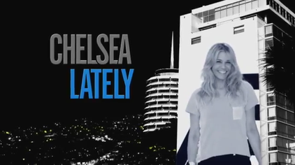 Chelsea_Lately_intertitle.png