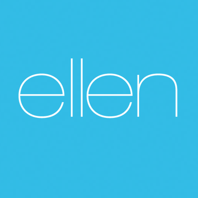 ellen.png