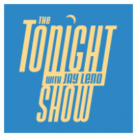 The_Tonight_Show_with_Jay_Leno-logo-CC4A143528-seeklogo.com (1).jpg