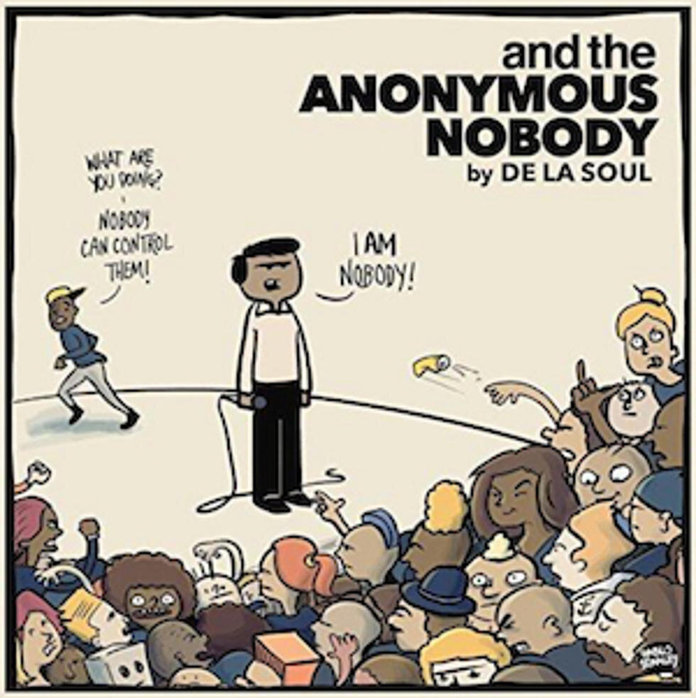 Anonymous-Nobody-Cover.jpg