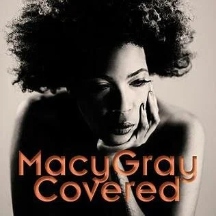 MacyGrayCovered.jpg