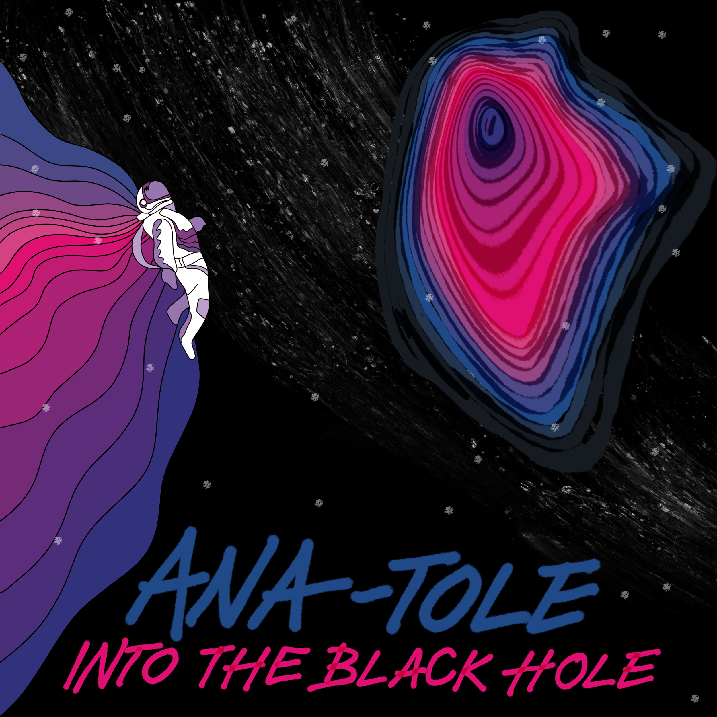 Black Hole Artwork Nan copy.jpg