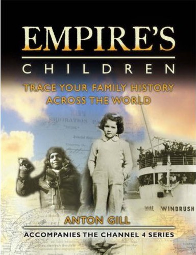 Empire'sChildren (1).jpg