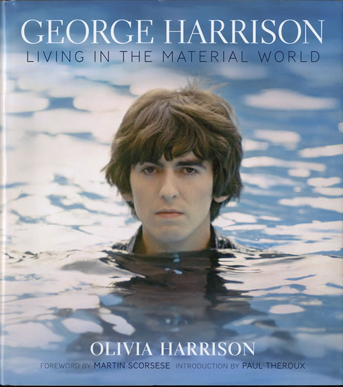 George+Harrison+Living+In+The+Material+World+552697.jpg