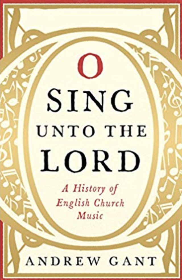 O Sing Unto the Lord.jpg