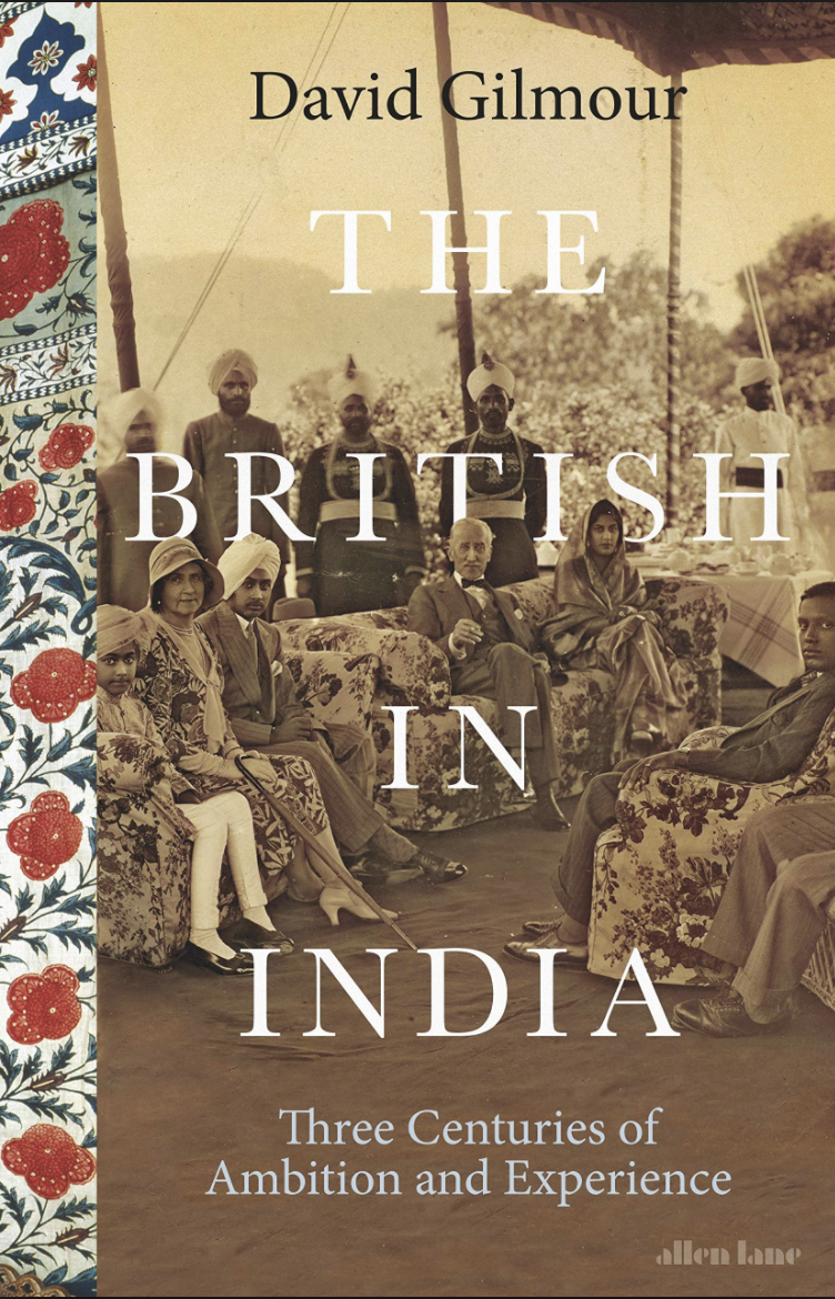 The British in India.jpg