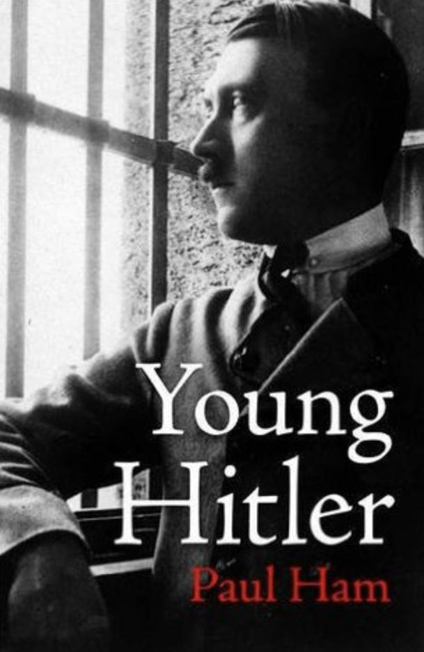 Young Hitler.jpg