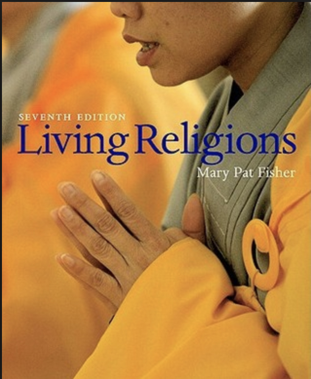 Living Religions.jpg