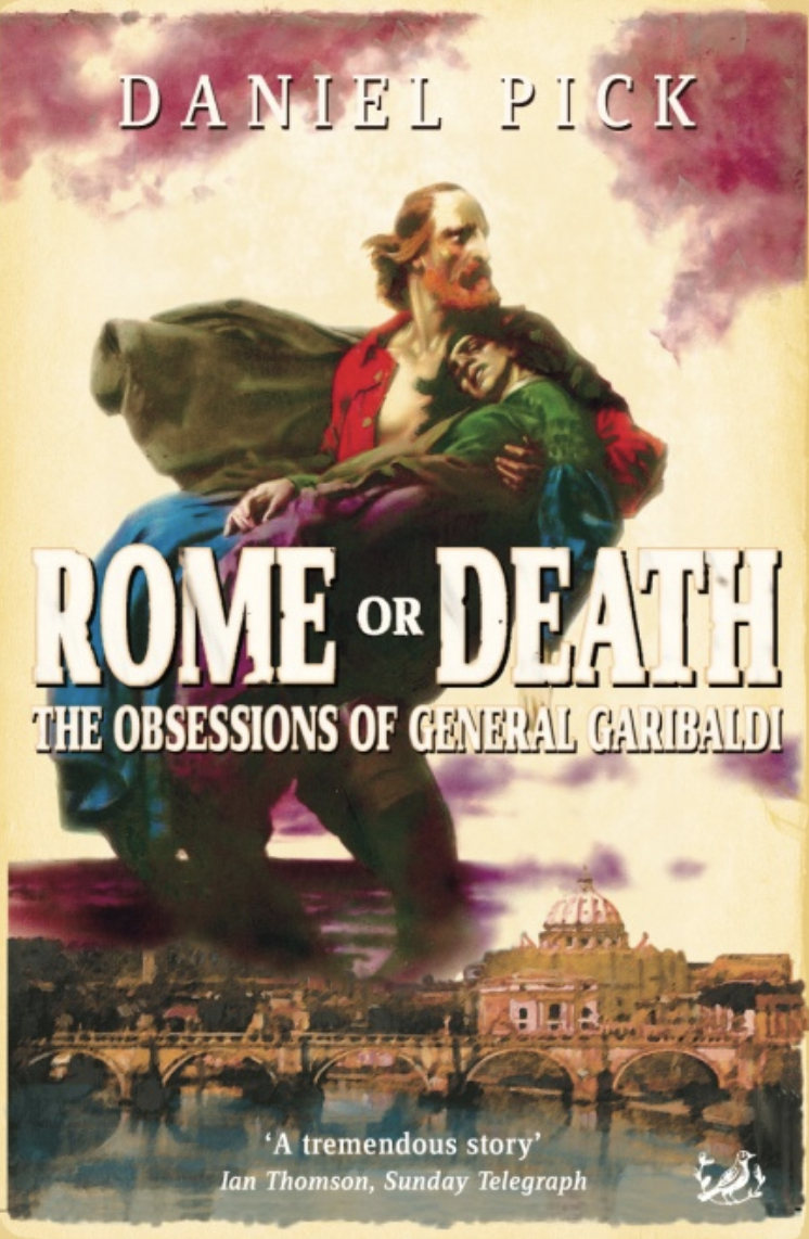 Rome or Death.jpg