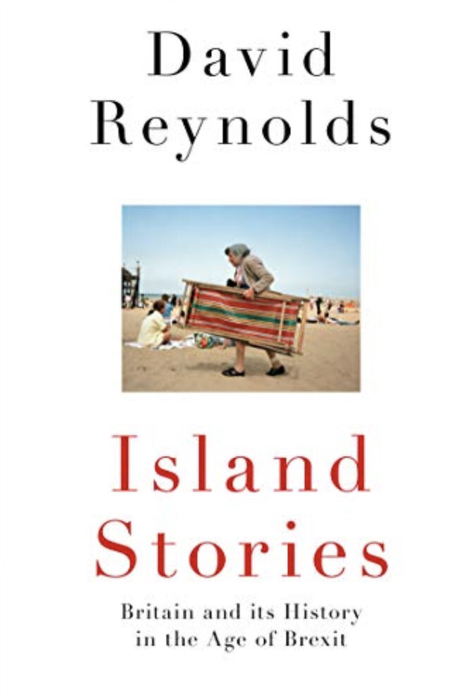 Island Stories.jpg