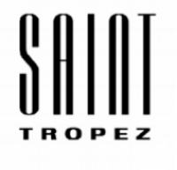 Saint Tropez.png