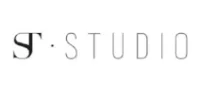 ST Studio.jpg