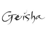 Geisha.jpg