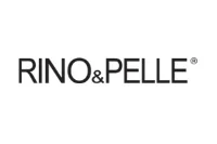 rino_and_pelle.jpg