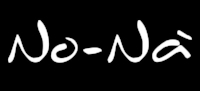 logo_no-na.jpg